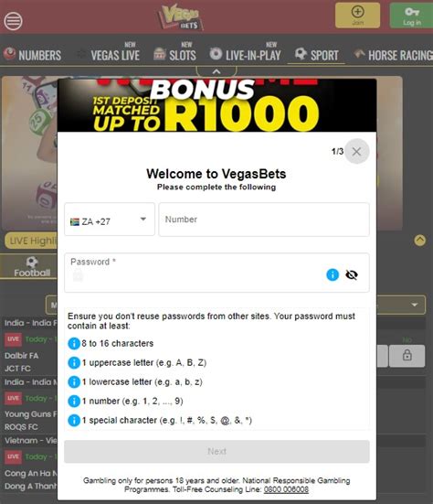 vegasbet login|Vegas Bets Login South Africa .